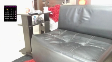 Maik_Alen  11-07-2021 video trimmed